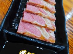-苏渝轩面府(万达广场店)