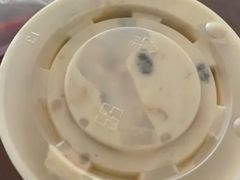 -DQ·蛋糕·冰淇淋(苏宁店)