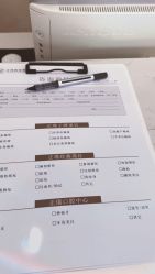 -正璞医疗美容·皮肤修复·微整注射