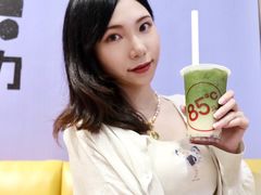 -85度C(上海广元店)