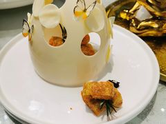 -里宴川菜酒楼(昊祥邻里聚金泉广场店)