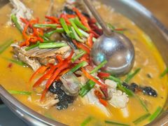 -途中饭店(开化店)