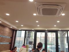 -小方的面(徐家汇店)