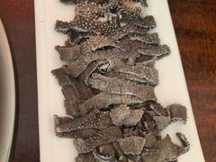 -前门张记涮肉(前门店)
