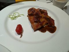 -黑明餐厅(白鹭洲店)