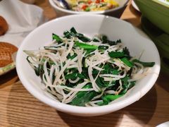 -费大厨辣椒炒肉(万家丽一店)