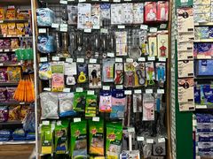 -婕妮璐超市(北京棕榈泉生活广场店)