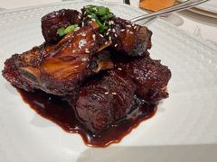 -高佳庄·海鲜酒楼(定海店)