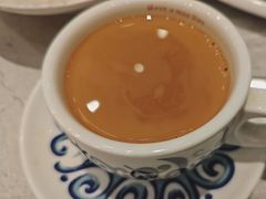 -翠华餐厅(正佳广场店)