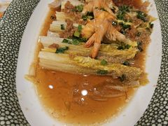 -山西会馆·晋菜·晋商宴·学堂记忆(许坦西街店)