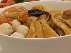 -品悦酒店(三林古镇店)