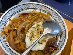 -浦·传统日式料理(3 5 1 1 店)