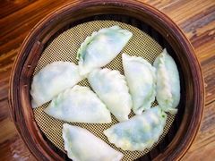 -唐记牛骨粉(陶溪川店)