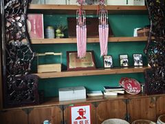-老西门·常州菜·20年老品牌(新区店)