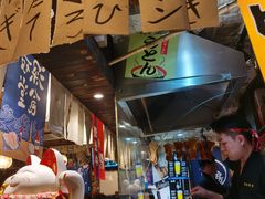 -吉屋居酒屋(群力店)