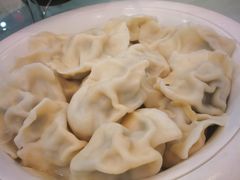 -海天一色海景自助餐厅(西港花园店)