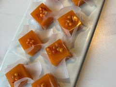 -龍聚祥烧麦馆(鼓楼店)