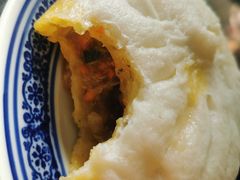 -孟家蟹包(锦绣街店)