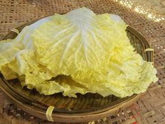 -草本味·市井羊肉馆·烧烤·龙虾·口味菜(新开铺总店)