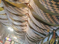 -巴伐利亚啤酒坊(意式风情街店)