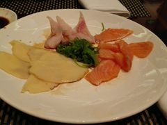 android_upload_pic-宜昌富力皇冠假日酒店·咖啡1号西餐厅