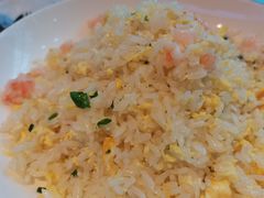 -孙家外婆•长春地标美食新名片(红旗街万达店)