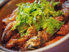 -双东酒店(东关街店)