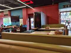 -刘一龙虾.烧烤(理工直营店)