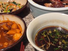 -南京大牌档(壹方天地店)