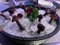 -故里和山·成都火锅(欢乐港湾店)