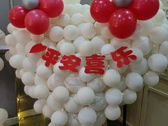 -十二月·宁夏盐池滩羊肉火锅