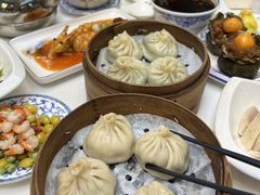 -清真马祥兴菜馆(云南北路店)