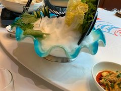 -同庆楼(天鹅酒家店)
