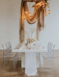 点击看大图 -琥珀婚礼策划AMBER WEDDING