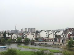 -大金山酒店