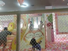-浅水汤温泉(人民东路店)