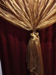 -唯伊美塑身美养连锁