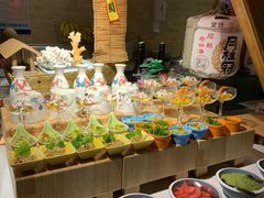 -威珀斯酒店·珀萃美食餐厅