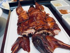 宜良小麻鸭-家宴滇食记·云南家常菜