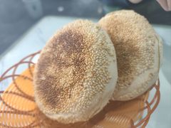 -清真喜兰老丁羊汤特色小吃