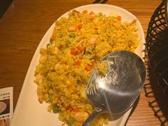 -点心传说·粤菜点心(佐阾虹湾店)