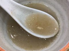 -瑞霖·隆江猪脚饭