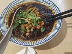 -遇见小面(深圳中心书城店)