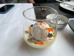 -atta bj(国贸商城店)