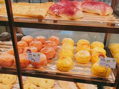 -奈雪的茶(石家庄万象城店)