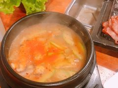 -香猪坊(五道口店)