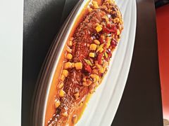 -全聚德烤鸭店(马家堡店)