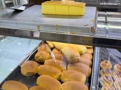 -甜嘟嘟烘焙坊(舒城路店)