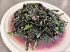 -浔味·山屿湖·正宗淳牌全鱼宴老字号