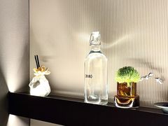 -安屿an·spa(卓悦中心商场店)